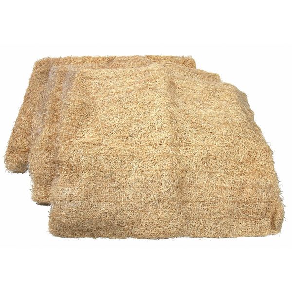 Asrtd Size Aspen Pads, 2, for WC44/N44W