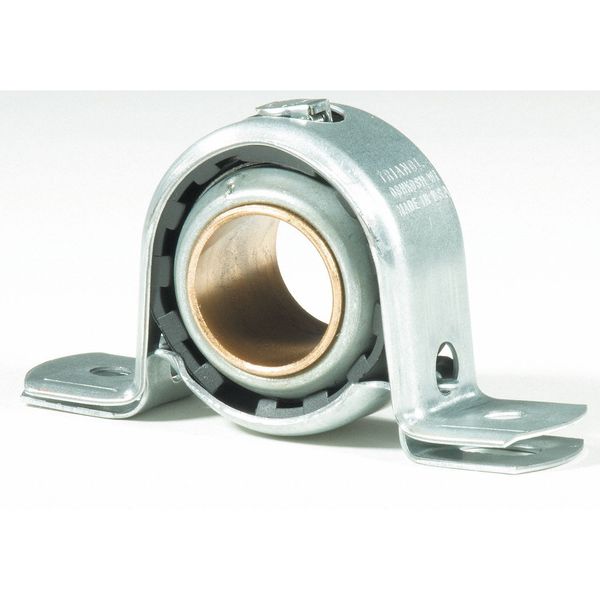 Bearing, 1