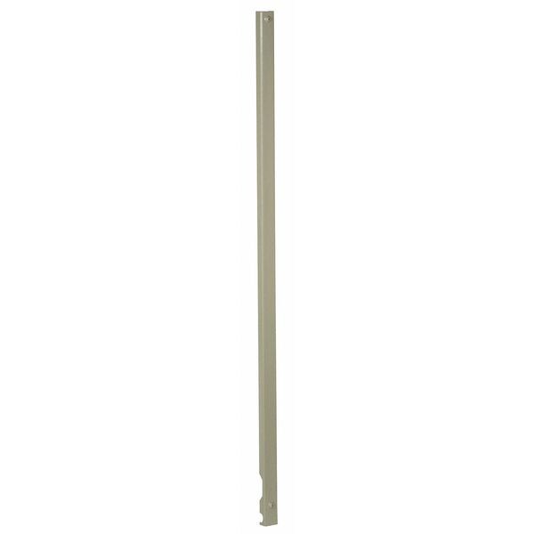 Center Post for 10/12 SD/DD