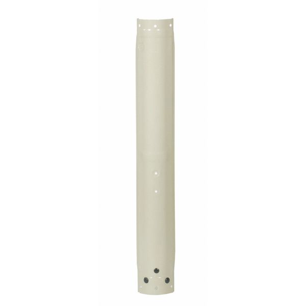 Corner Post with 1/2