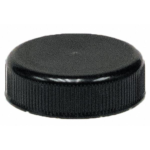 Bottle Cap for D46 720