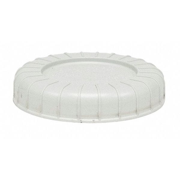 Bottle Cap for MA1201, EA1407, HD1409