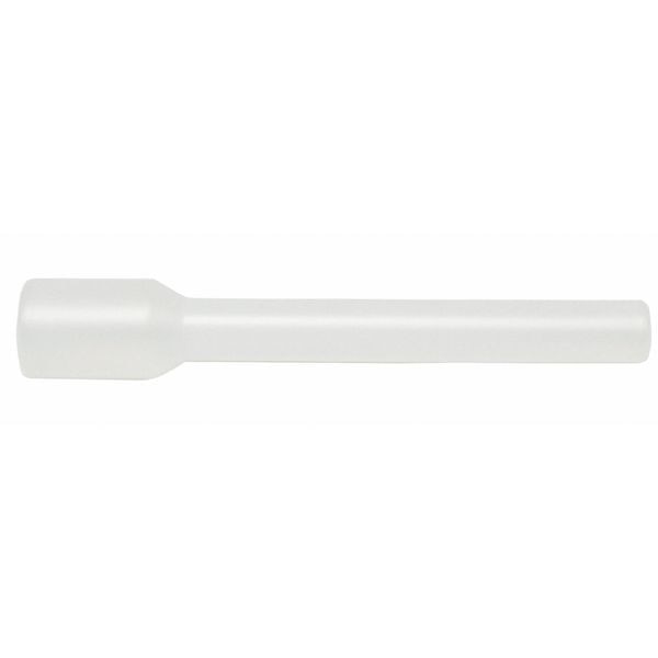 Float Rod for 4DTS 300, 4DTS 900