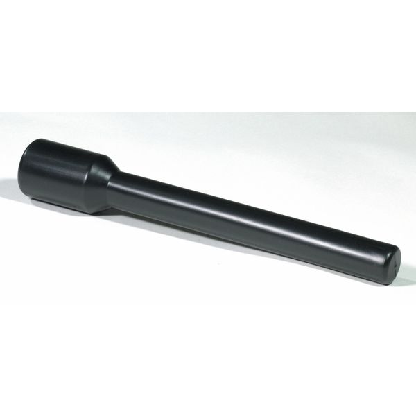 Float Rod for 600 Series