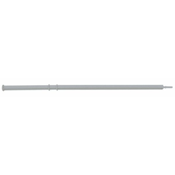 Float Rod for 800 Series and SS390DWHT