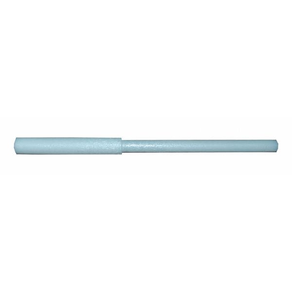 Float Rod for EA1201, EA1208