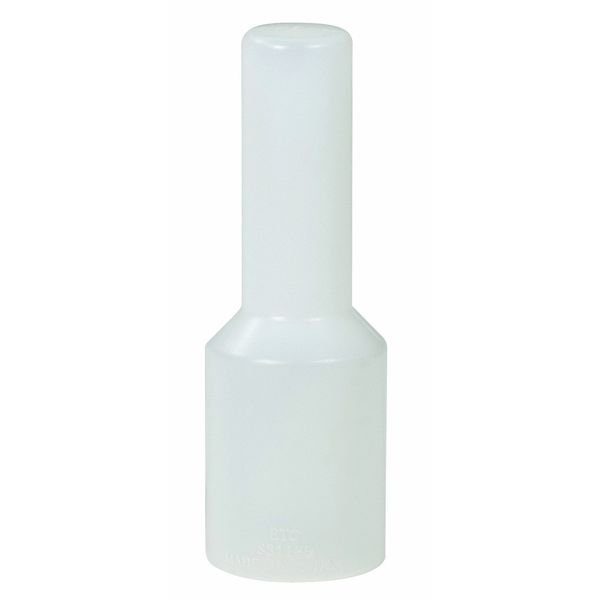 Float Rod for MA0800