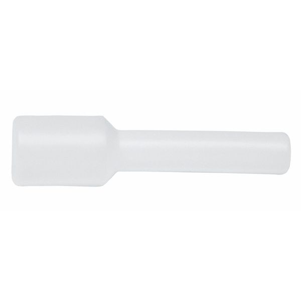 Float Rod for MA1201