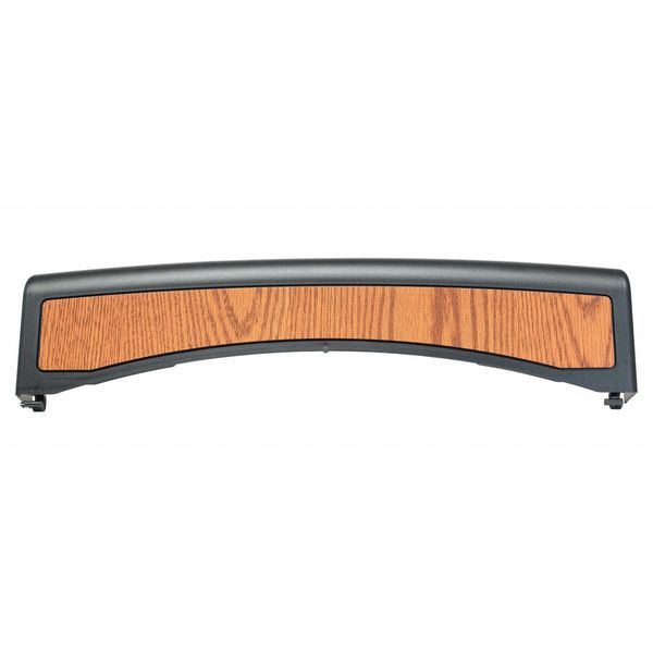 Pivot Lid, EA1407