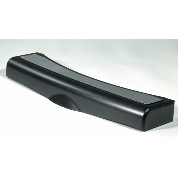Pivot Lid, HD1409