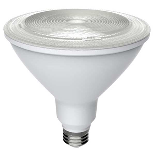 LED 32W, PAR38, Med, E26, 15D, Sp HO