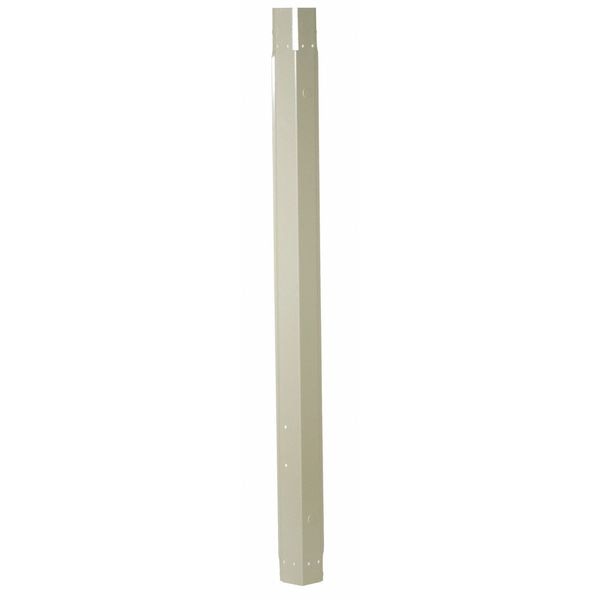 Right Corner Post for 10/12 SD/DD