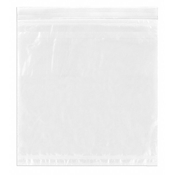 Specimen Transport Bag, 6x6