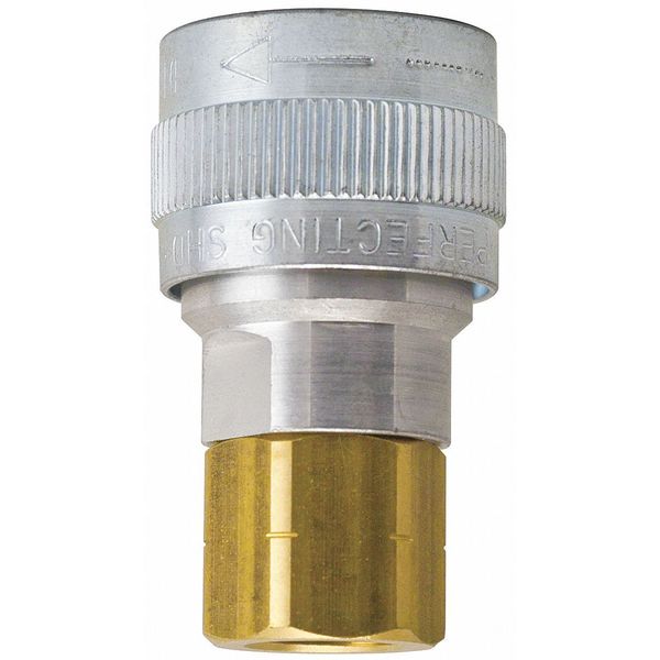 Pistol Grip Blow Gun