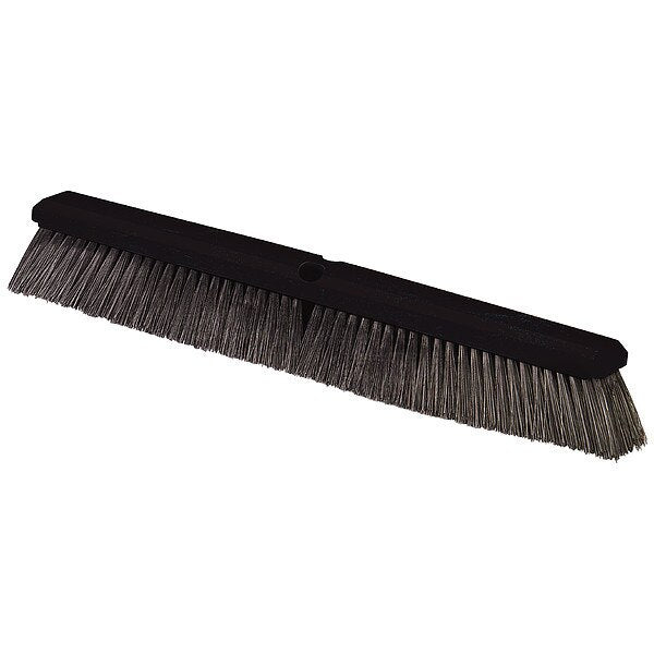 Polypropylene Sweep, 24