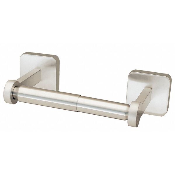 Toilet Paper Holder, Universal, 1 Roll