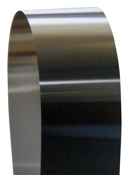 Belt, Steel