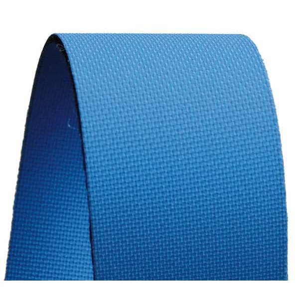 Belt, Nylon