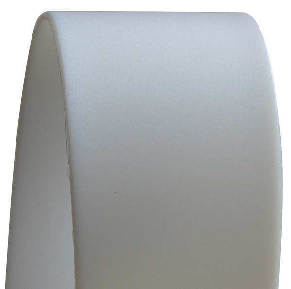 Belt, Elastomer