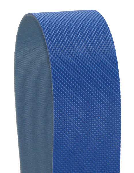 Belt, Polyester