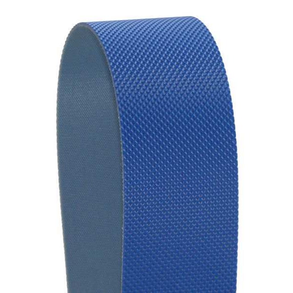 Poly Belt with Wiper