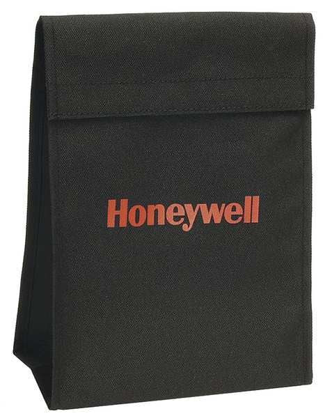 Carry Bag, Half Mask Respirator