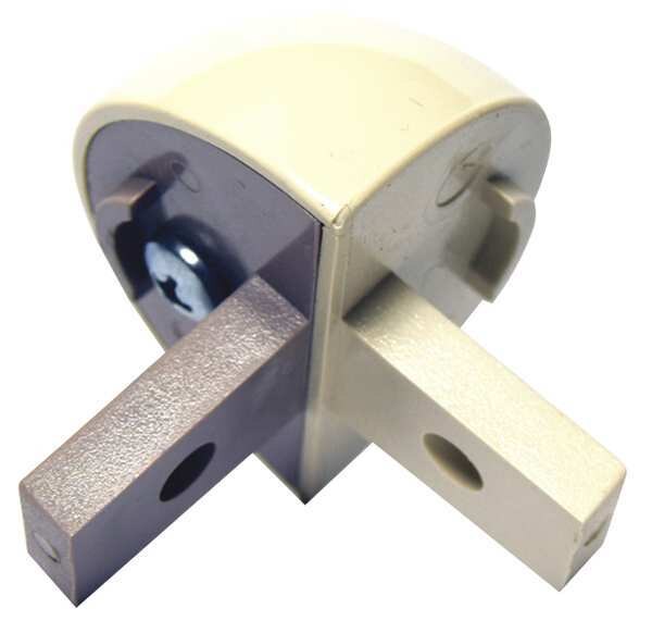 Outside Corner Guard, 1-1/8
