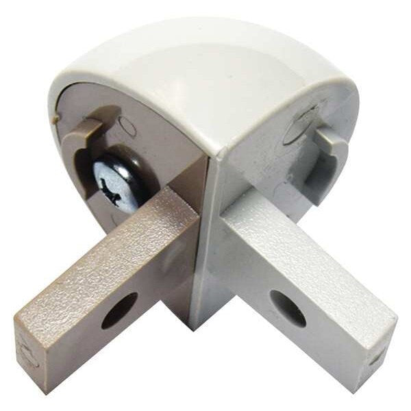 Outside Corner Guard, 1-1/8