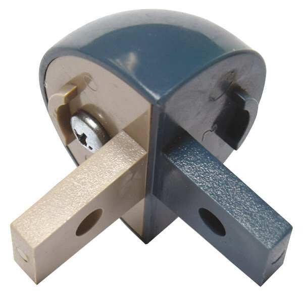 Outside Corner Guard, 1-1/8