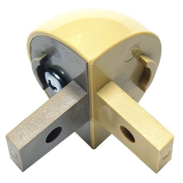 Outside Corner Guard, 1-1/8