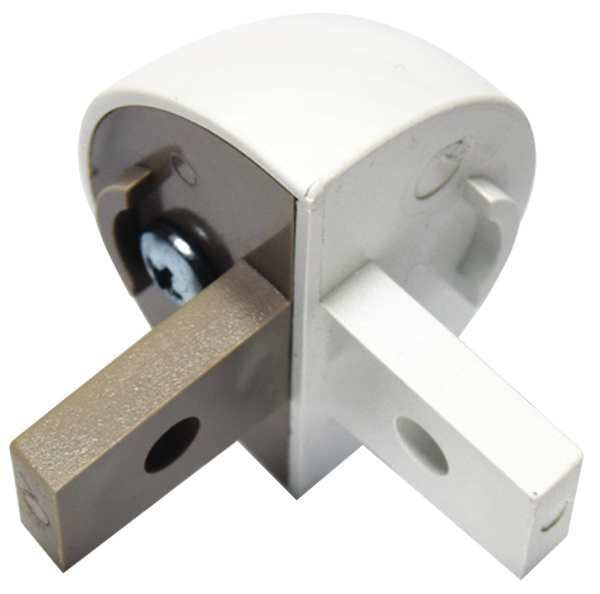 Outside Corner Guard, 1-1/8