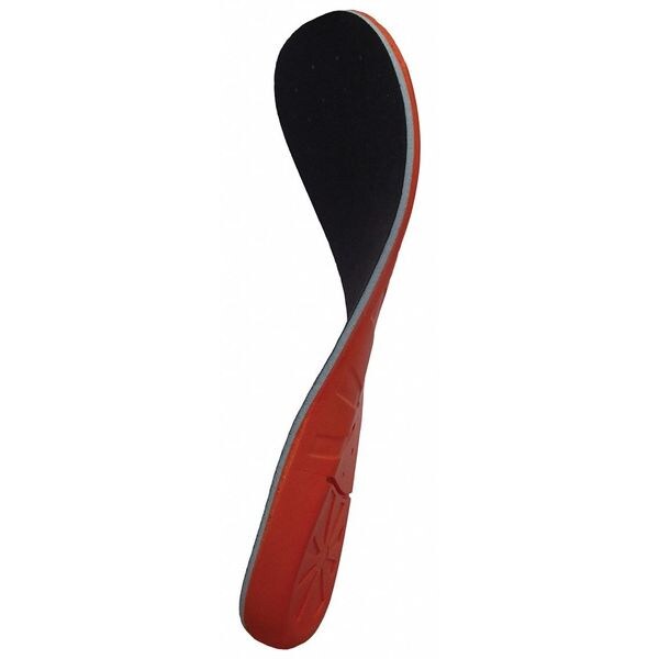 Anti-Fatigue Molded Insole, Unisex, PR