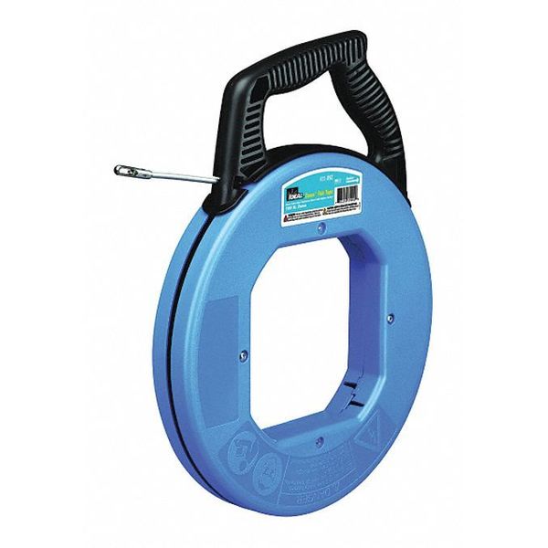 Speed-Grip 100 Ft.W/Eyelet