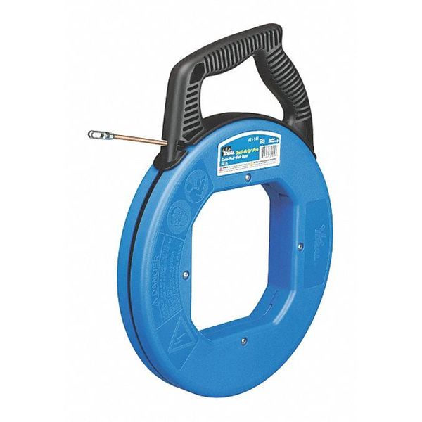 Tuff-Grip F-Tape 50FT Gold-Fish