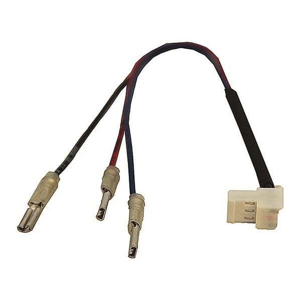 Sensor Lead