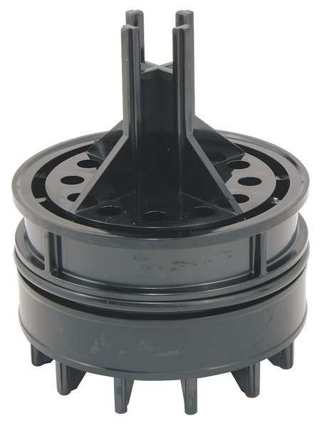 Rebuild Kit