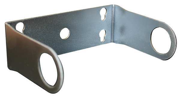 Water Filtration VIH Sump Brackets, 4 in.