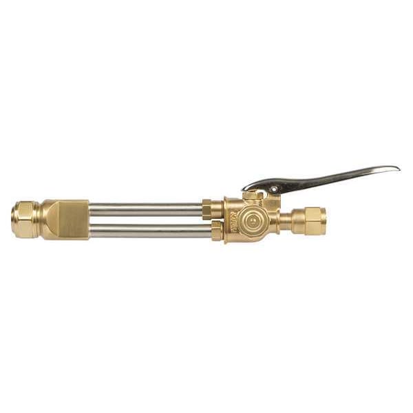CA1352 Cutting Attachment