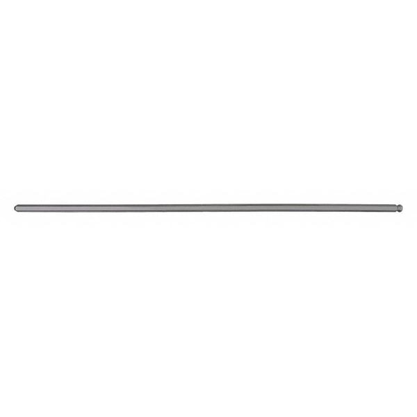 SAE Ball Hex Key, 0.05