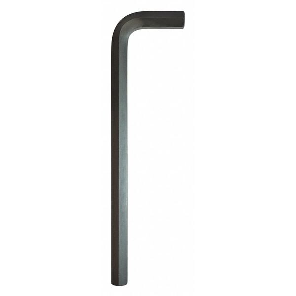 Metric L-Shape Hex Key, 17 mm Tip Size