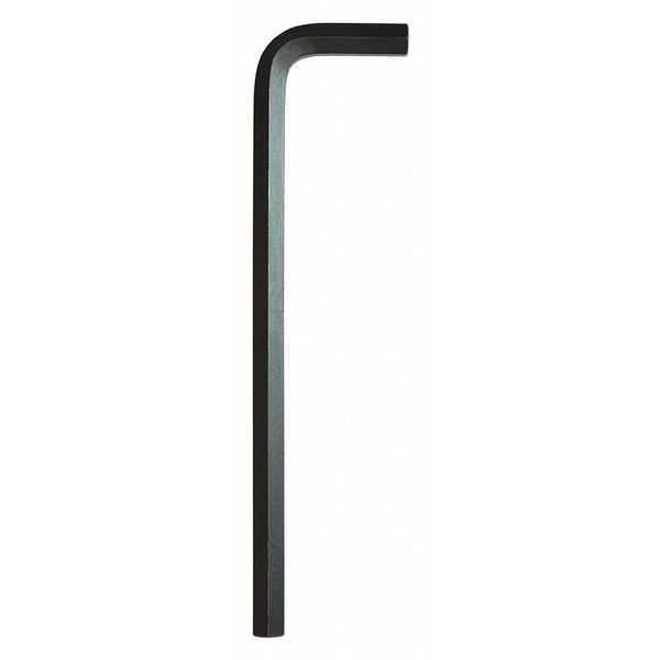 SAE L-Shape Hex Key, 7/8