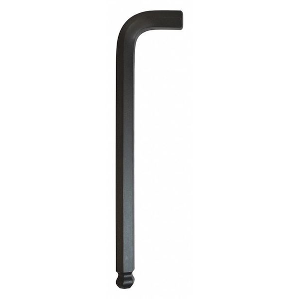 SAE L-Shape Ball Hex Key, 3/4