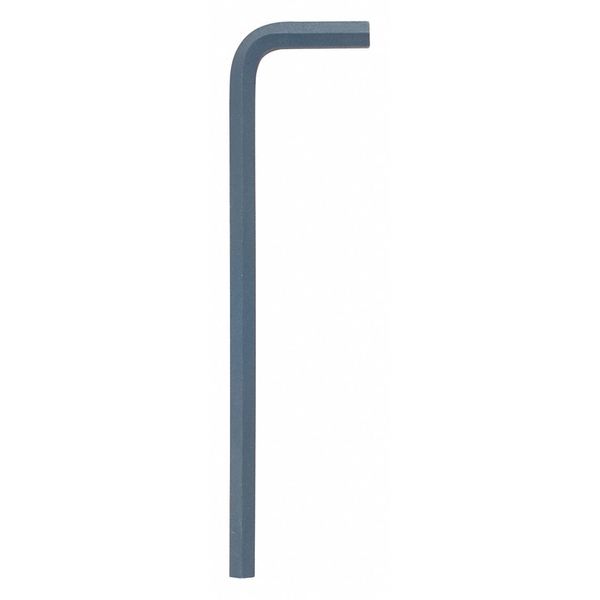 SAE L-Shape Hex Key, 1