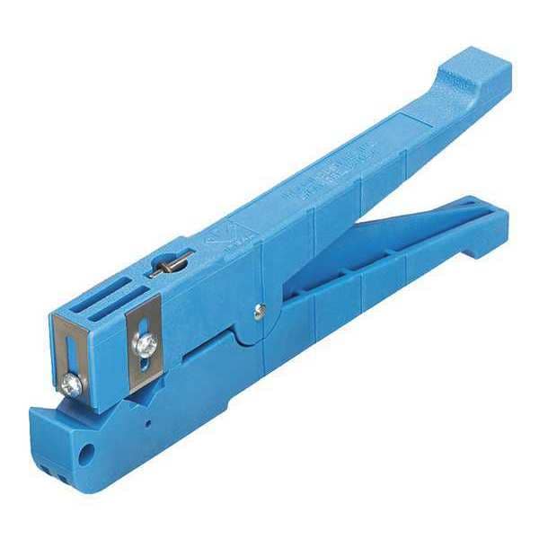 8 in Wire Stripper 9/16 in