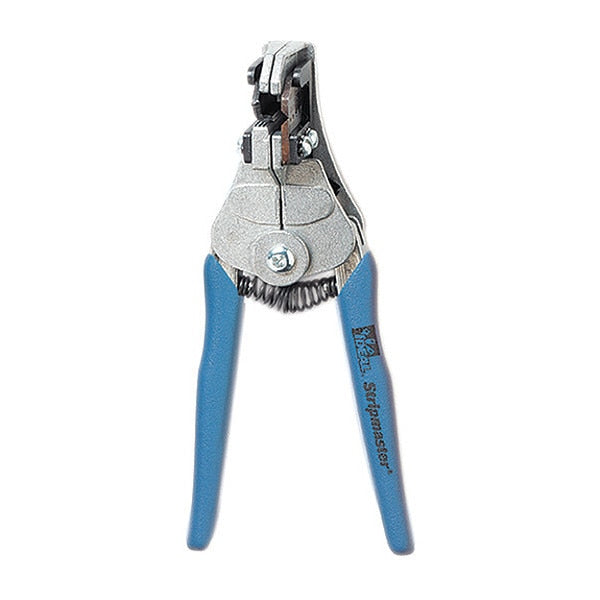 Stmlt Std 12-18Ga