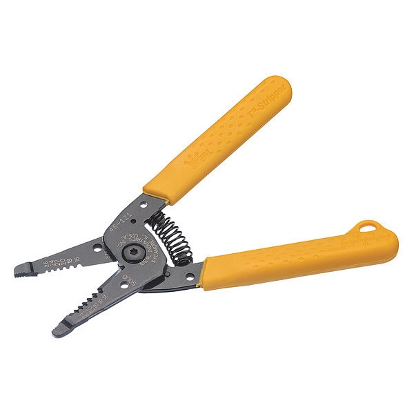 Wire Stripper, 6