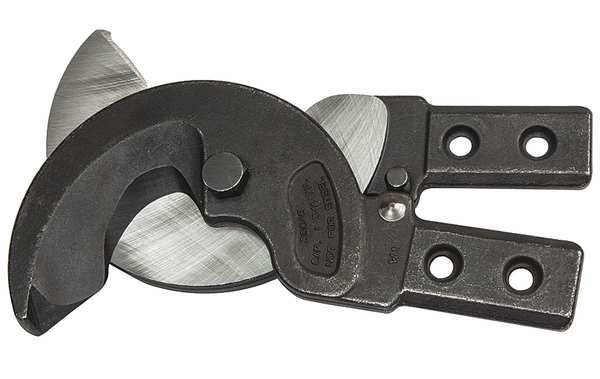 Replacement Cable Cutter Head for 63047