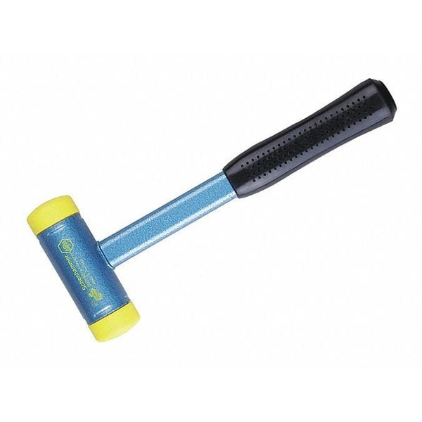 Dead Blow Hammer 2.3