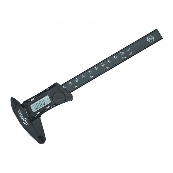 Digital Caliper DigiMax