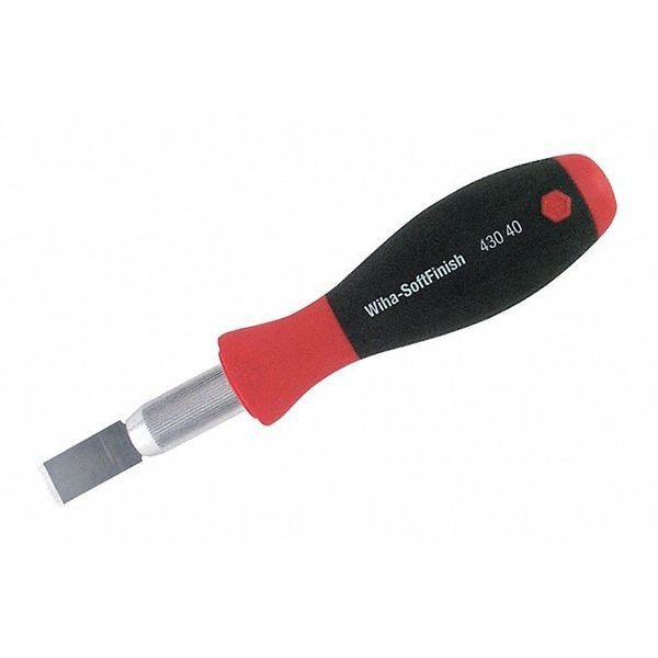 Universal Razor Edged Scraper Set
